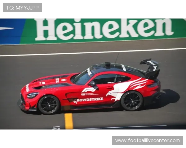 F1赛场风云再起各队策略升级车手争冠格局迎来关键转折点解析深