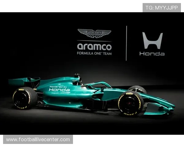 F1赛季最新动态：各车队战略调整与车手表现揭示新挑战