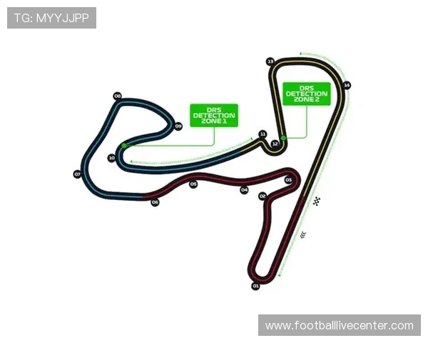 F1赛季最新动态揭晓各车队策略与赛道表现解析