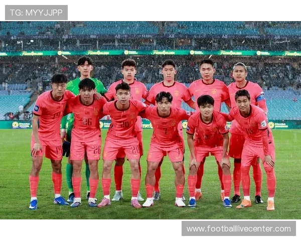 中国足球超级联赛新赛季激战正酣 各队争夺冠军白热化阶段