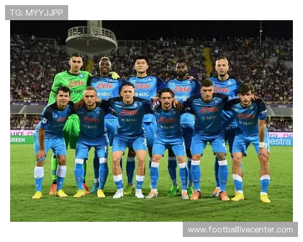 从意甲劲旅那不勒斯俱乐部崛起看南意足球文化与荣耀传承之路发展